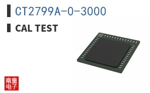 CT2799A-0-3000 ͼƬ